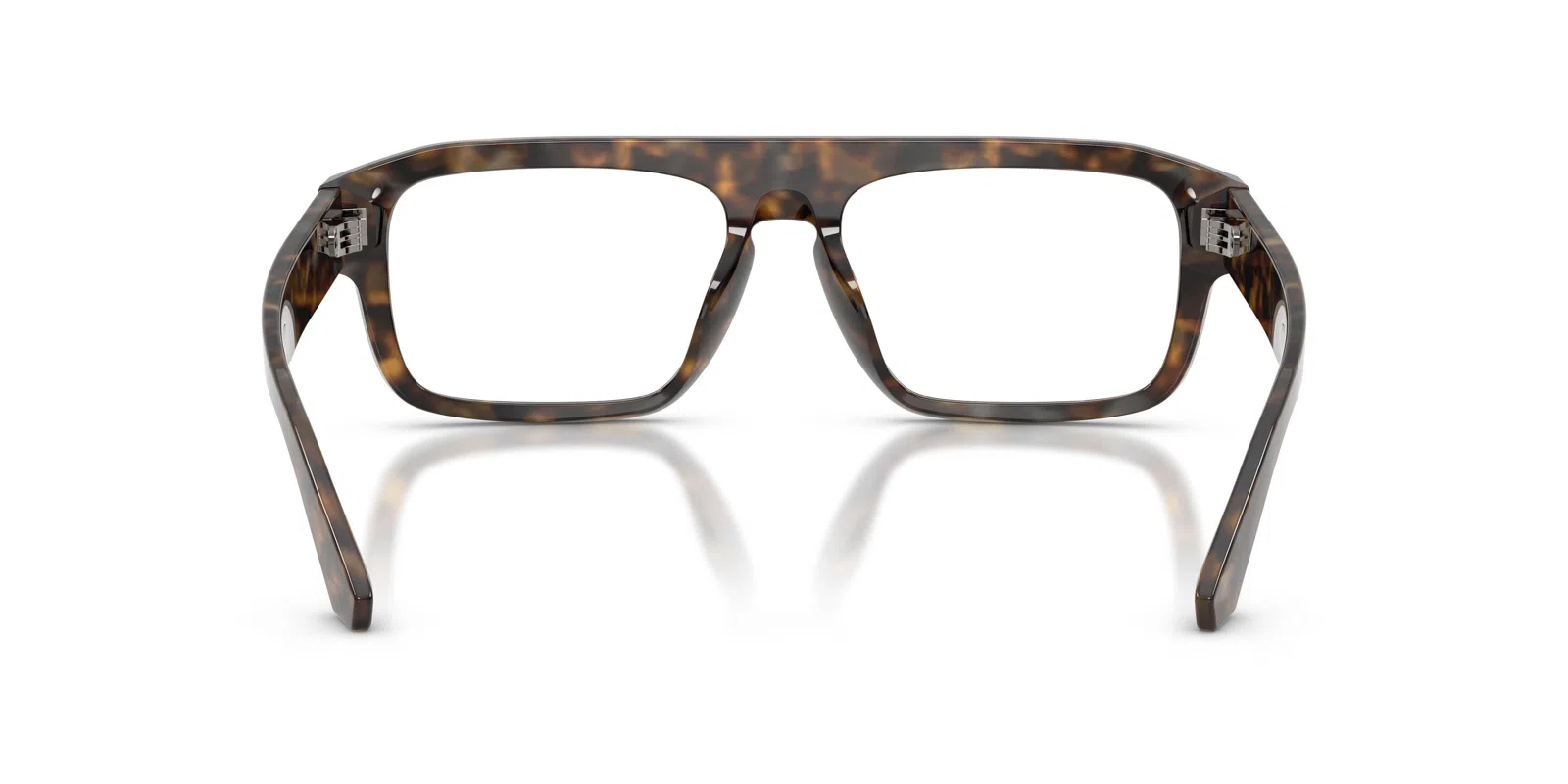 Dolce & Gabbana 3457 Eyeglasses - view 22